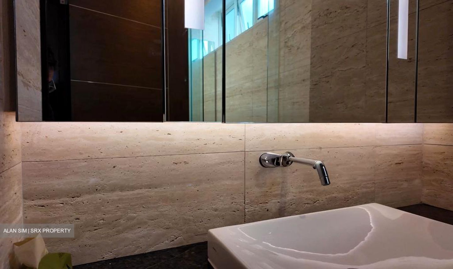 Binjai Park (D21), Detached #504131591